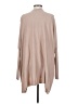 Tart Tan Cardigan Size XS - Sm - photo 2