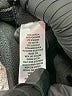 Kim Rogers Solid Black Active Pants Size 16 - photo 8