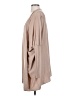 Tart Tan Cardigan Size XS - Sm - photo 5