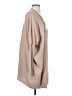 Tart Tan Cardigan Size XS - Sm - photo 4