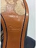 Chloé Blue Ankle Boots Size EU 37 - photo 5