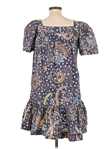Cara Cara Casual Dress (view 2)