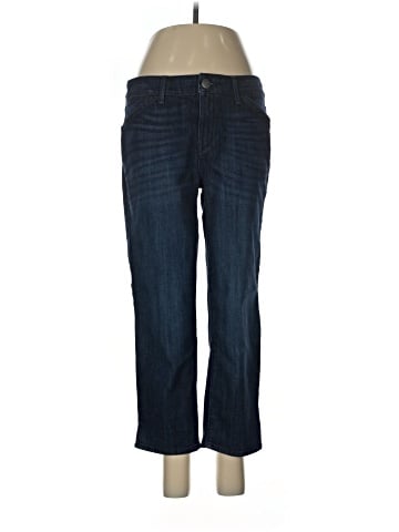 Eddie Bauer Jeans (view 1)