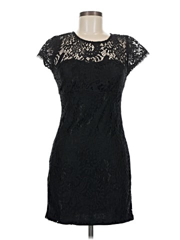 Socialite Cocktail Dress (view 1)