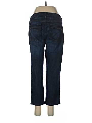 Eddie Bauer Jeans (view 2)