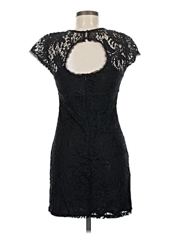 Socialite Cocktail Dress (view 2)