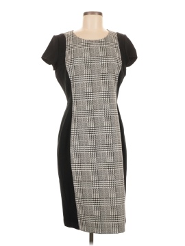 De Collection Casual Dress