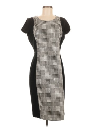 De Collection Casual Dress (view 1)