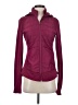 Tek Gear Burgundy Jacket Size S - photo 1