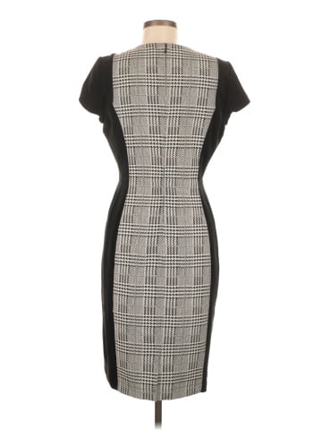 De Collection Casual Dress (view 2)