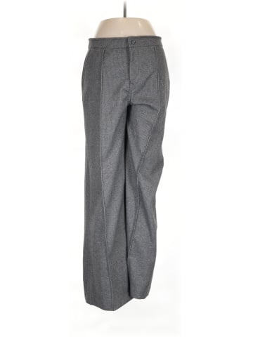 Beautiful by Lawrence Zarian Dress Pants (view 1)
