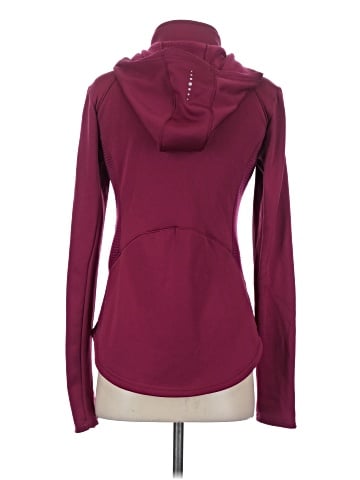 Tek Gear Jacket (view 2)