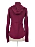 Tek Gear Burgundy Jacket Size S - photo 2
