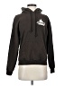 Gildan Black Pullover Hoodie Size S - photo 1