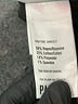 Paige Black Jeggings Size 28 waist - photo 8