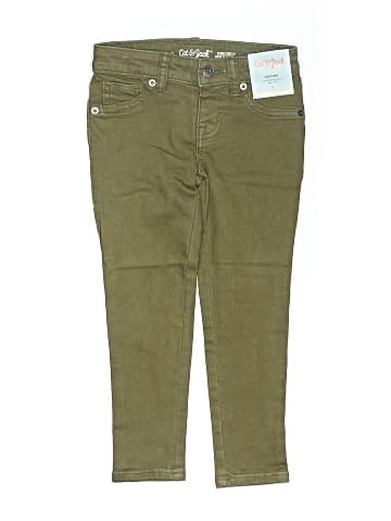 Cat & Jack Jeggings (view 1)