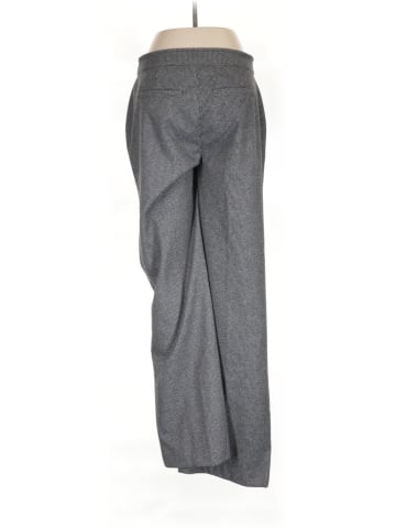 Beautiful by Lawrence Zarian Dress Pants (view 2)