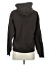 Gildan Black Pullover Hoodie Size S - photo 2