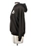 Gildan Black Pullover Hoodie Size S - photo 5