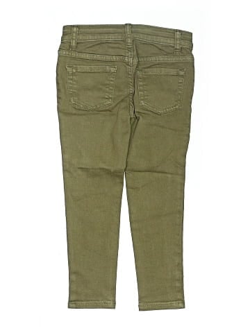 Cat & Jack Jeggings (view 2)
