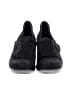 Naot Black Heels Size EU 36 - photo 2