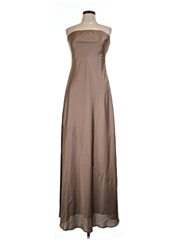 Show Me Your Mumu Casual Dress (view 1)