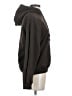 Gildan Black Pullover Hoodie Size S - photo 4