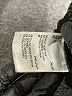 Morgan Taylor Solid Gray Active Pants Size XL - photo 8