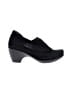 Naot Black Heels Size EU 36 - photo 1