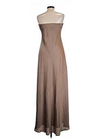 Show Me Your Mumu Casual Dress (view 2)