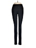 Lululemon Athletica Black Active Pants Size 6 - photo 1