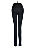 Lululemon Athletica Black Active Pants Size 6 - photo 2
