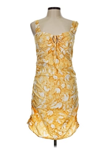 Louna Cocktail Dress (view 1)