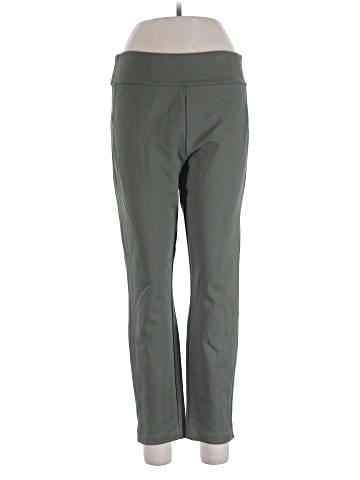 Express Active Pants (view 1)