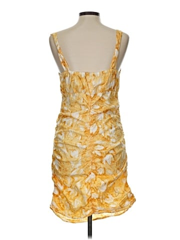 Louna Cocktail Dress (view 2)