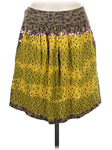 Gregory Casual Skirt (view 1)