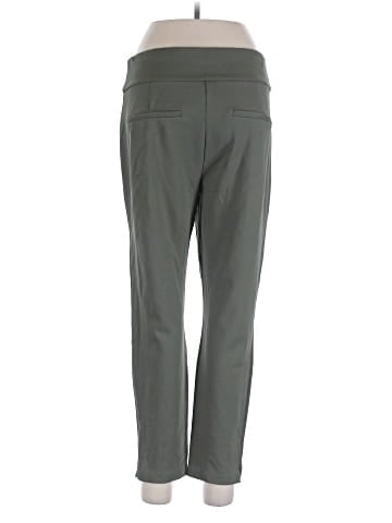 Express Active Pants (view 2)