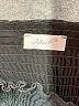 John P Black Cocktail Dress Size XXS (estimated) - photo 7
