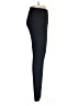 Lululemon Athletica Black Active Pants Size 6 - photo 4