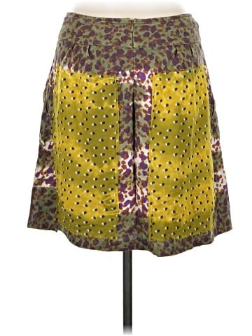 Gregory Casual Skirt (view 2)