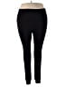 all in motion Black Active Pants Size XXL - photo 1