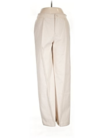Beautiful by Lawrence Zarian Dress Pants (view 1)