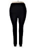 all in motion Black Active Pants Size XXL - photo 2