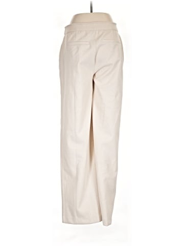 Beautiful by Lawrence Zarian Dress Pants (view 2)