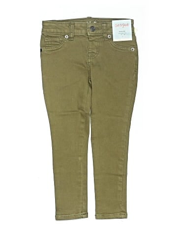 Cat & Jack Jeggings (view 1)