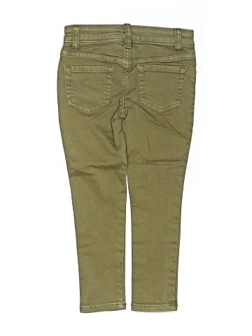 Cat & Jack Jeggings (view 2)