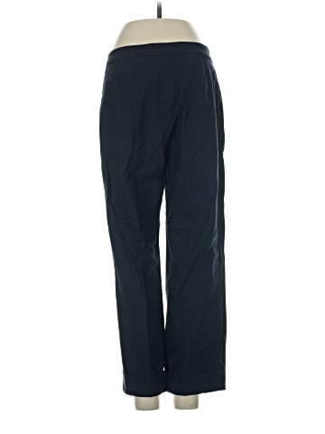 Piazza Sempione Casual Pants (view 2)
