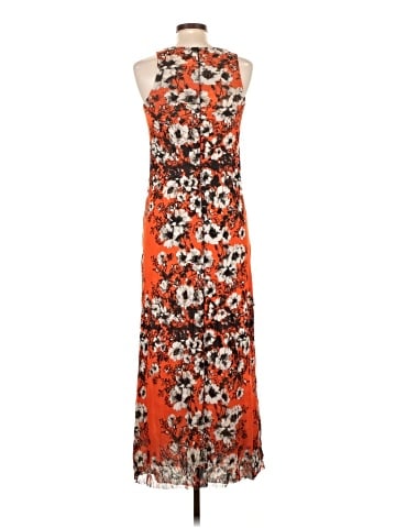 FUZZI Casual Dress (view 2)