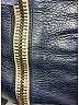 Chloé Blue Ankle Boots Size EU 37 - photo 3