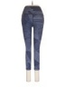 Lululemon Athletica Blue Active Pants Size 6 - photo 2